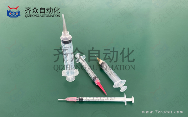 DIY點膠筒：讓創意與效率完美結合的必備工具！